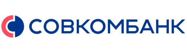 Совкомбанк