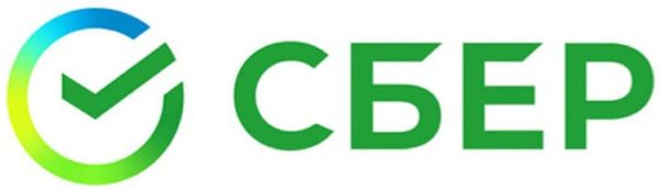 Сбербанк