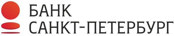 Банк Санкт-Петербург
