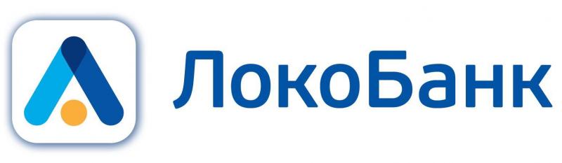 ЛОКО-Банк