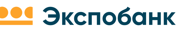 Экспобанк