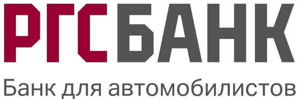 РГС Банк
