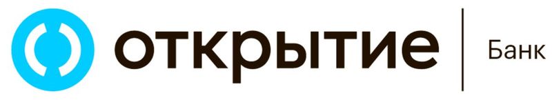 Открытие