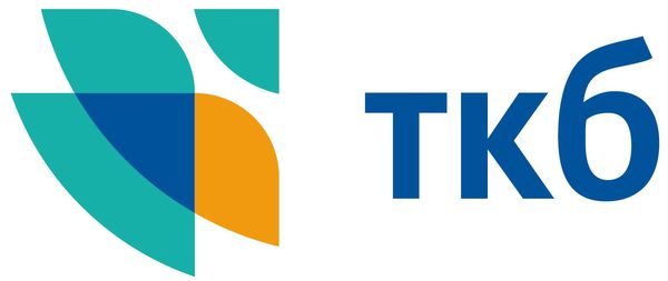ТрансКапиталБанк