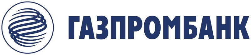 Газпромбанк