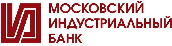 МИнБанк