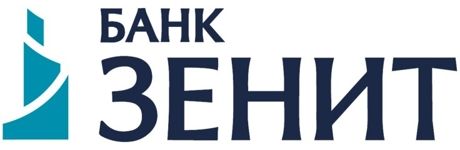 Зенит Банк
