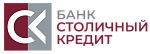 Столичный кредит Столичный кредит