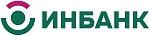 Инбанк