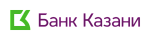 Банк Казани