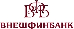 Внешфинбанк Внешфинбанк
