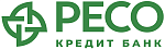Банк РЕСО Кредит