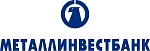 МеталлИнвестБанк