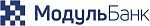 Модульбанк