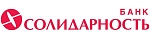 Солидарность
