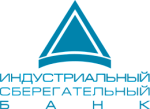 ИС Банк ИС Банк