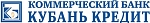 Кубань Кредит