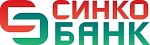 СИНКО-БАНК СИНКО-БАНК