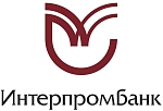 Интерпромбанк Интерпромбанк