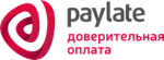 МКК КРЕДИТ ЛАЙН