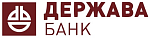 Банк Держава