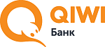 Киви Банк