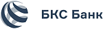БКС Банк