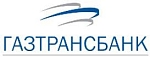 Газтрансбанк Газтрансбанк