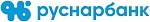 РУСНАРБАНК