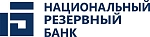 Национальный резервный Банк Национальный резервный Банк