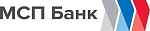 МСП Банк
