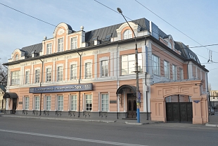 ЦБ лишил лицензии ККБ — расчетный банк WebMoney