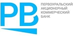 ПЕРВОУРАЛЬСКБАНК ПЕРВОУРАЛЬСКБАНК