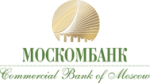 Москомбанк Москомбанк
